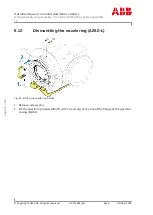 Preview for 104 page of ABB A255-L35 Original Operation Manual