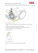 Preview for 105 page of ABB A255-L35 Original Operation Manual