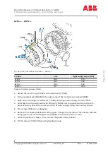 Preview for 117 page of ABB A255-L35 Original Operation Manual