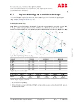 Preview for 127 page of ABB A255-L35 Original Operation Manual