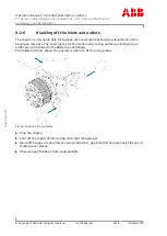 Preview for 128 page of ABB A255-L35 Original Operation Manual