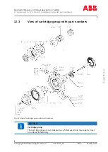 Preview for 137 page of ABB A255-L35 Original Operation Manual