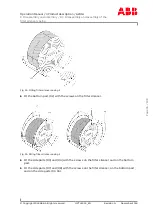 Предварительный просмотр 83 страницы ABB A275-L59 Operation Manual