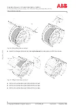 Предварительный просмотр 84 страницы ABB A275-L59 Operation Manual