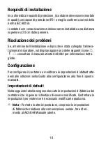 Preview for 101 page of ABB A43 Manual