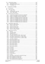 Preview for 7 page of ABB A43 User Manual