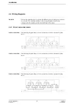 Preview for 21 page of ABB A43 User Manual