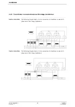 Preview for 23 page of ABB A43 User Manual