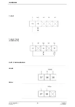 Preview for 25 page of ABB A43 User Manual