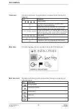 Preview for 29 page of ABB A43 User Manual