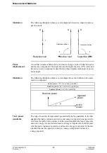 Preview for 85 page of ABB A43 User Manual