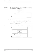 Preview for 87 page of ABB A43 User Manual