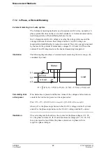 Preview for 88 page of ABB A43 User Manual