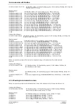 Preview for 169 page of ABB A43 User Manual