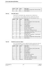 Preview for 291 page of ABB A43 User Manual