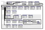 Предварительный просмотр 2 страницы ABB AAM631 Operating Instruction