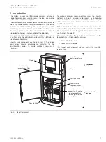 Предварительный просмотр 9 страницы ABB AAM631 Operating Instruction