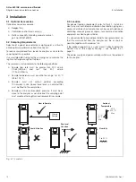 Предварительный просмотр 12 страницы ABB AAM631 Operating Instruction