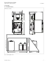 Предварительный просмотр 13 страницы ABB AAM631 Operating Instruction