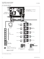 Предварительный просмотр 16 страницы ABB AAM631 Operating Instruction