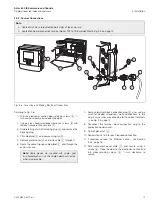 Предварительный просмотр 17 страницы ABB AAM631 Operating Instruction