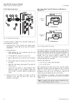 Предварительный просмотр 18 страницы ABB AAM631 Operating Instruction