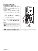 Предварительный просмотр 19 страницы ABB AAM631 Operating Instruction