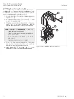 Предварительный просмотр 20 страницы ABB AAM631 Operating Instruction