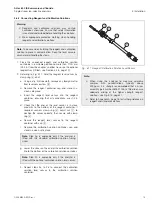 Предварительный просмотр 21 страницы ABB AAM631 Operating Instruction