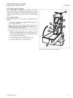 Предварительный просмотр 23 страницы ABB AAM631 Operating Instruction