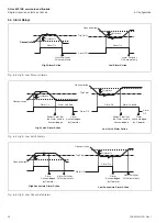 Предварительный просмотр 38 страницы ABB AAM631 Operating Instruction