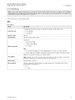 Предварительный просмотр 45 страницы ABB AAM631 Operating Instruction