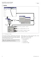 Предварительный просмотр 46 страницы ABB AAM631 Operating Instruction