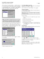 Предварительный просмотр 48 страницы ABB AAM631 Operating Instruction