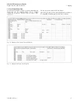 Предварительный просмотр 49 страницы ABB AAM631 Operating Instruction