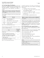 Предварительный просмотр 50 страницы ABB AAM631 Operating Instruction