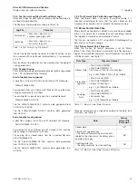 Предварительный просмотр 51 страницы ABB AAM631 Operating Instruction