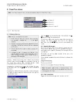 Предварительный просмотр 53 страницы ABB AAM631 Operating Instruction