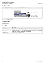 Предварительный просмотр 56 страницы ABB AAM631 Operating Instruction