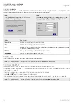 Предварительный просмотр 58 страницы ABB AAM631 Operating Instruction