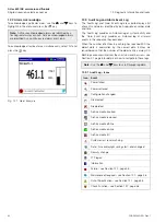 Предварительный просмотр 64 страницы ABB AAM631 Operating Instruction