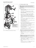 Предварительный просмотр 69 страницы ABB AAM631 Operating Instruction