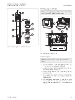 Предварительный просмотр 71 страницы ABB AAM631 Operating Instruction