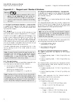 Предварительный просмотр 78 страницы ABB AAM631 Operating Instruction