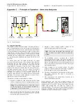 Предварительный просмотр 83 страницы ABB AAM631 Operating Instruction