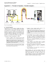 Предварительный просмотр 85 страницы ABB AAM631 Operating Instruction