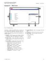 Предварительный просмотр 87 страницы ABB AAM631 Operating Instruction