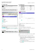 Предварительный просмотр 88 страницы ABB AAM631 Operating Instruction