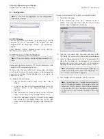 Предварительный просмотр 89 страницы ABB AAM631 Operating Instruction