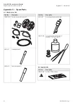 Предварительный просмотр 92 страницы ABB AAM631 Operating Instruction